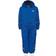 Lego Wear Jordan 720 Tec Snowsuit - Blue (21350-553)