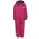 Lego Wear Jordan 720 Tec Snowsuit - Dark Pink (21350-496)