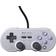 8Bitdo SN30 Pro USB Controller - SN Edition