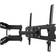 Arkas LPP 365T CZ