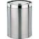 Kela Cosmetic Bin Ano 7L