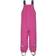 Didriksons Tarfala Kid's Pants - Plastic Pink (502683-322)