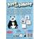 Pass the Pandas