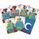Z-Man Games Noctiluca