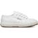 Superga Chaussures 2750-LAMEJ Pour Enfant