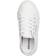 Superga Chaussures 2750-LAMEJ Pour Enfant