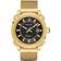 Bulova Precisionist Special Grammy Edition (97B163)