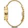 Bulova Precisionist Special Grammy Edition (97B163)