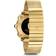 Bulova Precisionist Special Grammy Edition (97B163)