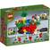 LEGO Minecraft The Wool Farm 21153