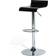 Beliani Valencia Bar Stool 88cm