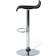 Beliani Valencia Bar Stool 88cm