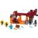 LEGO Minecraft The Blaze Bridge 21154