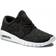 Nike SB Stefan Janoski Max M - Black/Black/White