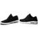 Nike SB Stefan Janoski Max M - Black/Black/White