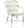 Sika Design Margret Garden Dining Chair