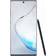 Samsung Galaxy Note 10+ 5G 256GB