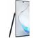 Samsung Galaxy Note 10+ 5G 256GB