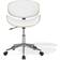 Beliani Rotterdam Office Chair 83cm