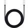 Just Mobile USB C-USB C 2.0 2m