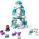 LEGO Duplo Disney Frozen Ice Castle 10899