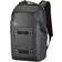 Lowepro Freeline BP 350 AW