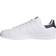 Adidas Stan Smith - Core White/Core White/Dark Blue