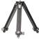 Sunwayfoto T1A20 2-Sections Aluminum Tripod