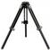 Sunwayfoto T1A20 2-Sections Aluminum Tripod