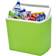 TriStar Kb-7424 Frigo Portatile 22lt 12v