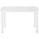 Beliani Cary Dining Table 75x120cm