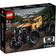 LEGO Technic 4x4 X Firhjulstrukket X-trem offroader 42099