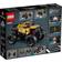 LEGO Technic 4x4 X Firhjulstrukket X-trem offroader 42099