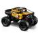 LEGO Technic 4x4 X Firhjulstrukket X-trem offroader 42099