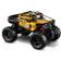 LEGO Technic 4x4 X Treme Off Roader 42099