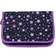 JEVA Cassiopeia Onezip