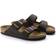 Birkenstock Arizona Oiled Leather - Habana