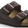 Birkenstock Arizona Oiled Leather - Habana