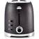 Tower T20029