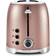 Tower T20029