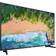 Samsung UE40NU7110