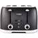 Tower T20030