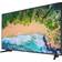 Samsung UE40NU7110