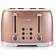 Tower T20030