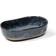 Serax Merci N°8 Djup tallrik 9.8cm