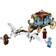 LEGO Harry Potter Beauxbatons Carriage Arrival at Hogwarts 75958