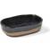 Serax Merci N°8 Djup tallrik 9.8cm