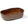 Serax Merci N°8 Djup tallrik 9.8cm