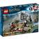 LEGO Harry Potter Ascension of Voldemort 75965