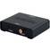 Konig S/PDIF Digitaal Naar Analoog Audio Omvormer